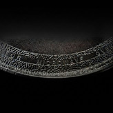 سینی پیرکس ماکروفر درجه ۱ مدل MGT